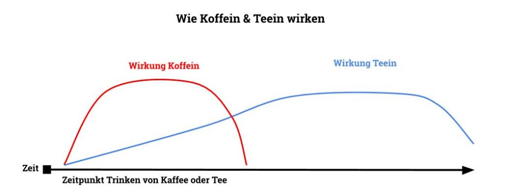 Was hilft gegen Müdigkeit? | Die 8 besten Tipps um durchzustarten!