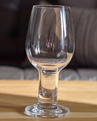 Riedel Vinum Tasting Glas